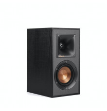 Полочная акустическая система Klipsch R-41-M/GNM