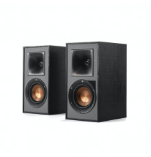 Полочная акустическая система Klipsch R-41PM/GNM