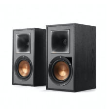 Полочная акустическая система Klipsch R-51PM/GNM