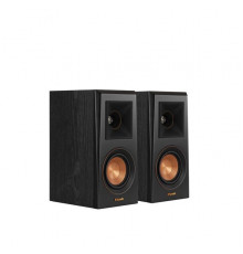 Полочная акустическая система Klipsch RP-400M