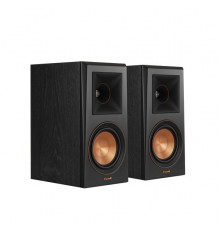 Полочная акустическая система Klipsch RP-500M