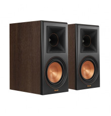 Полочная акустическая система Klipsch RP-600M
