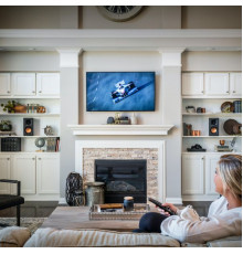Полочная акустическая система Klipsch RW-51M