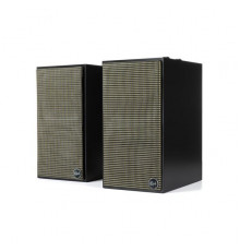 Полочная акустическая система Klipsch The Fives
