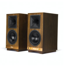 Полочная акустическая система Klipsch The Sixes