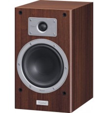 Акустическая система Magnat Tempus 33