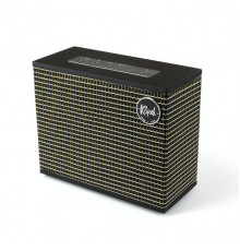 Портативная акустическая система Klipsch Heritage Groove