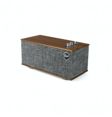 Портативная акустическая система Klipsch The One II