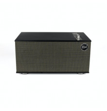 Портативная акустическая система Klipsch The Three II
