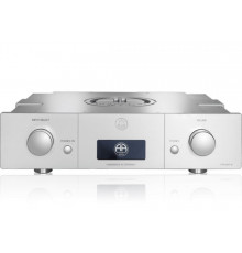 Предварительный усилитель Accustic Arts PreAMP III
