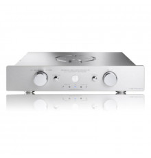 Предварительный усилитель Accustic Arts Tube-preAMP II