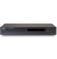 Проигрыватель NAD C538