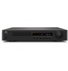 Проигрыватель NAD C568