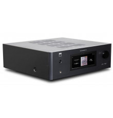 Ресивер NAD T778