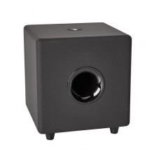 Сабвуфер Focal CUBE EVO
