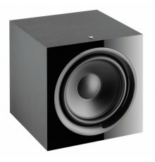 Сабвуфер Focal SUB 600 P