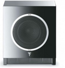 Сабвуфер Focal SUB AIR