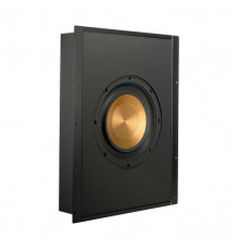 Сабвуфер Klipsch PRO-1000SW