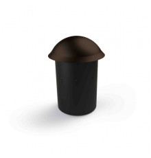 Сабвуфер Klipsch PRO-10SW-LS