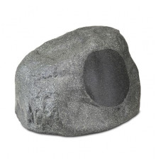 Сабвуфер Klipsch PRO-10SW-RK