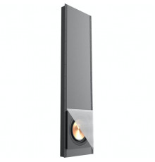 Сабвуфер Klipsch PRO-1200SW
