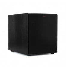 Сабвуфер Klipsch R-120SW EAU/GNM