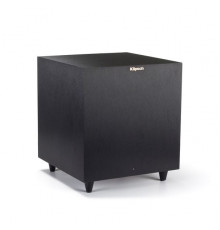 Сабвуфер Klipsch R-8SW CE