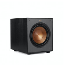 Сабвуфер Klipsch RW-100SW EAU/GNM