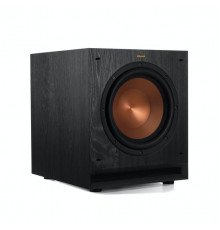 Сабвуфер Klipsch SPL-100 EUA