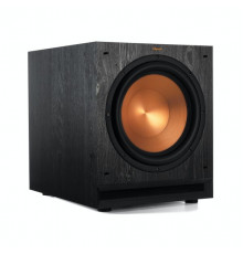 Сабвуфер Klipsch SPL-120 EUA