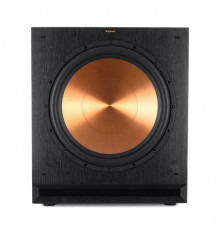 Сабвуфер Klipsch SPL-150 EUA