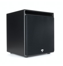 Сабвуфер Klipsch THX-1200-SW