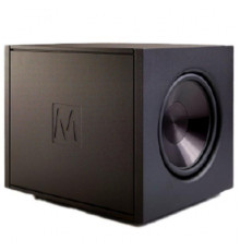 Сабвуфер Magico QSUB 18 M-CAST