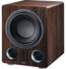 Сабвуфер Magnat Alpha RS 12