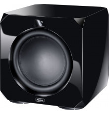 Сабвуфер Magnat Omega CS 12
