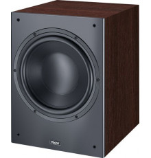 Сабвуфер Magnat Signature Sub 530 A