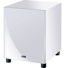 Сабвуфер Magnat Signature Sub 730 A