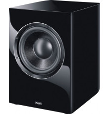 Сабвуфер Magnat Signature Sub 930 A