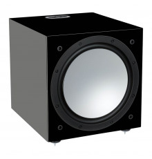 Сабвуфер Monitor Audio Silver series W12