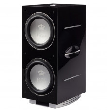 Сабвуфер REL 212/SX