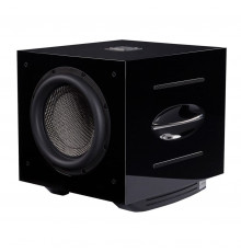 Сабвуфер REL Carbon Special