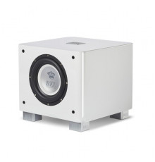 Сабвуфер REL T7x
