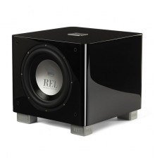 Сабвуфер REL T9x