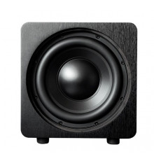 Сабвуфер Velodyne DB-15