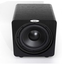 Сабвуфер Velodyne DB-8
