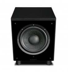 Сабвуфер Wharfedale Diamond  SW-10
