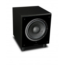 Сабвуфер Wharfedale Diamond  SW-15