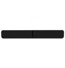 Саундбар Bluesound PULSE SOUNDBAR 2i