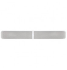 Саундбар Bluesound PULSE SOUNDBAR PLUS