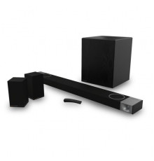 Саундбар Klipsch Cinema 1200 Sound Bar